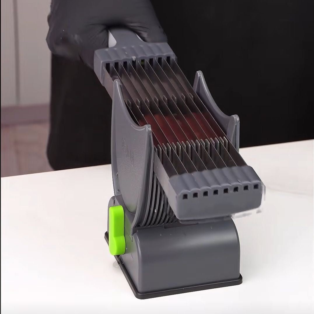 ViandeCutter Pro - KitCook