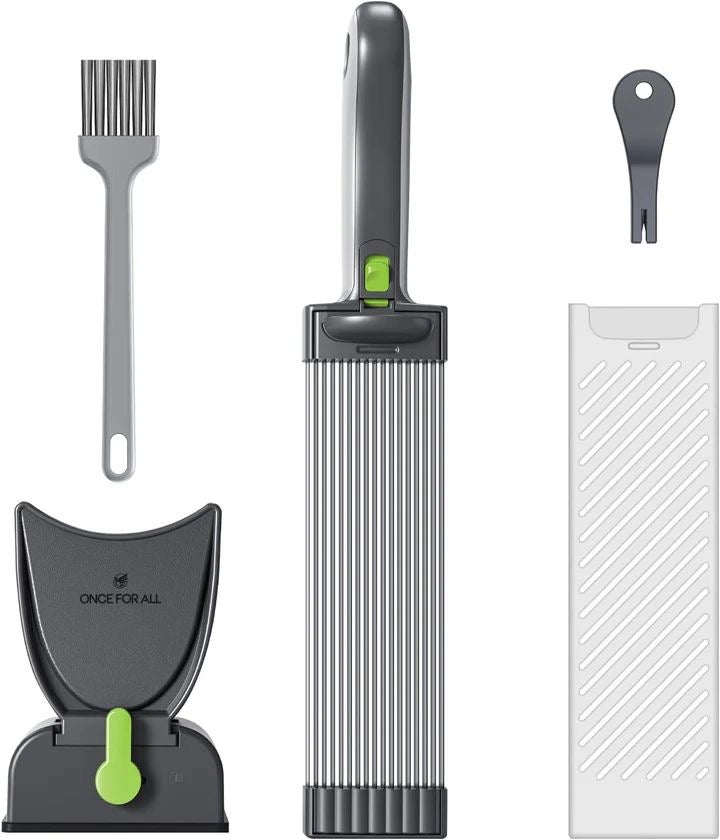 ViandeCutter Pro - KitCook