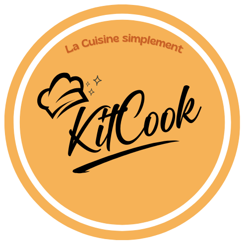 KitCook